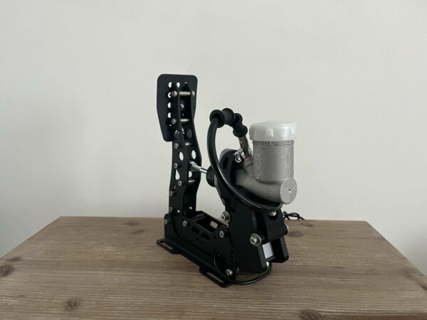 Kit hydraulique Simnet SP PRO