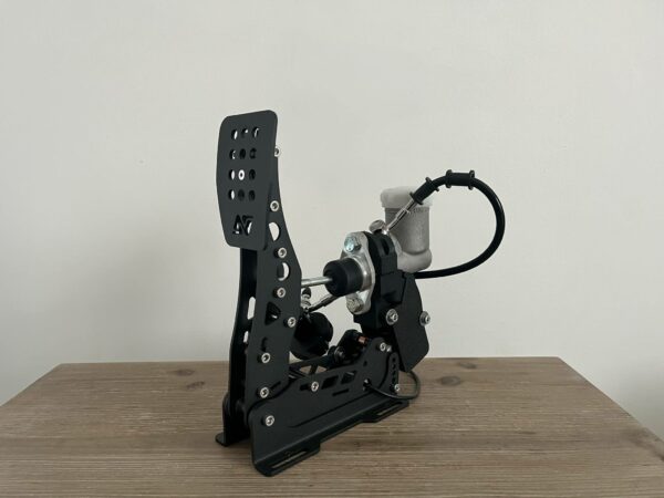 Kit hydraulique Simnet SP PRO