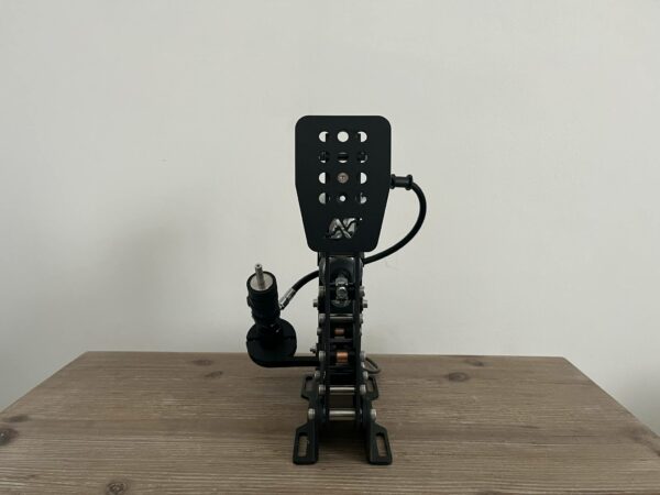 Kit hydraulique Simnet SP PRO