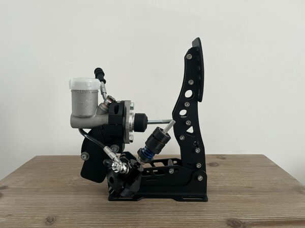 Kit hydraulique Simnet SP PRO