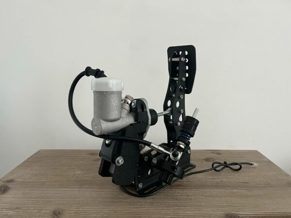 Kit hydraulique Simnet SP PRO