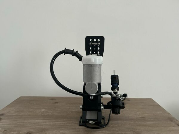 Kit hydraulique Simnet SP PRO