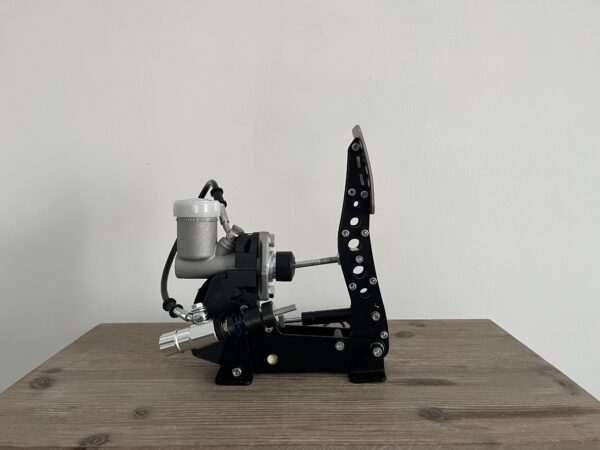 IMG_0778 Kit Hydraulique Heusinkveld Ultimate