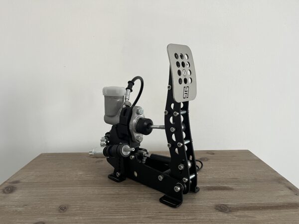 IMG_0779 Kit Hydraulique Heusinkveld Ultimate