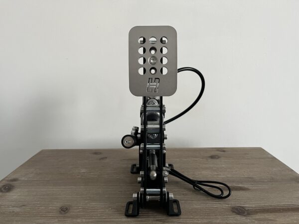 IMG_0782 Kit Hydraulique Heusinkveld Ultimate