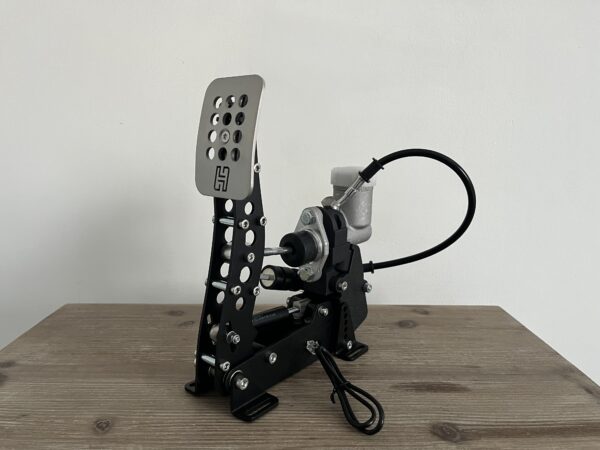 IMG_0783 Kit Hydraulique Heusinkveld Ultimate