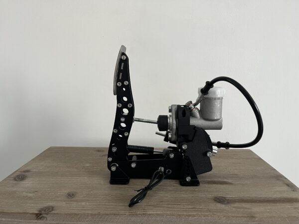 IMG_0785 Kit Hydraulique Heusinkveld Ultimate