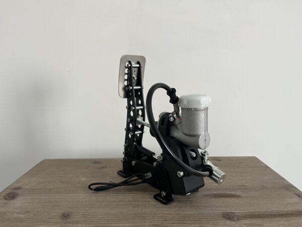 IMG_0787 Kit Hydraulique Heusinkveld Ultimate