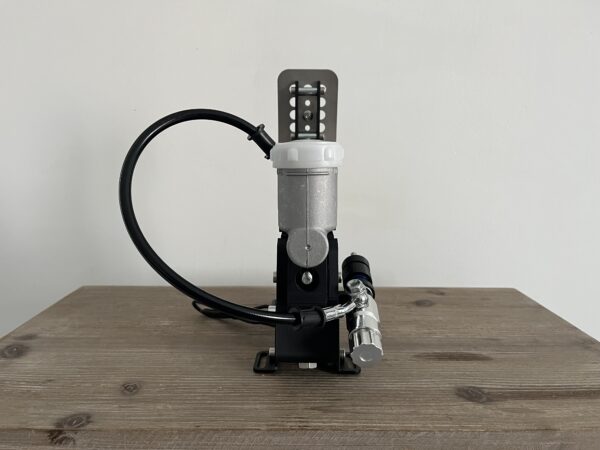 IMG_0790 Kit Hydraulique Heusinkveld Ultimate