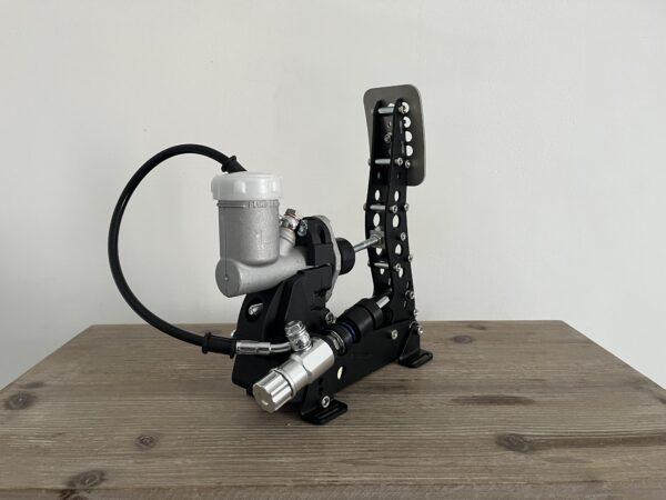 IMG_0791 Kit Hydraulique Heusinkveld Ultimate