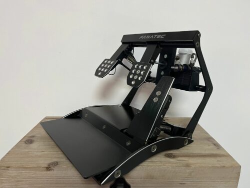 WhatsApp Image 2025-11-10 at 20.36.02 Kit Hydraulique Fanatec V3 Inverted