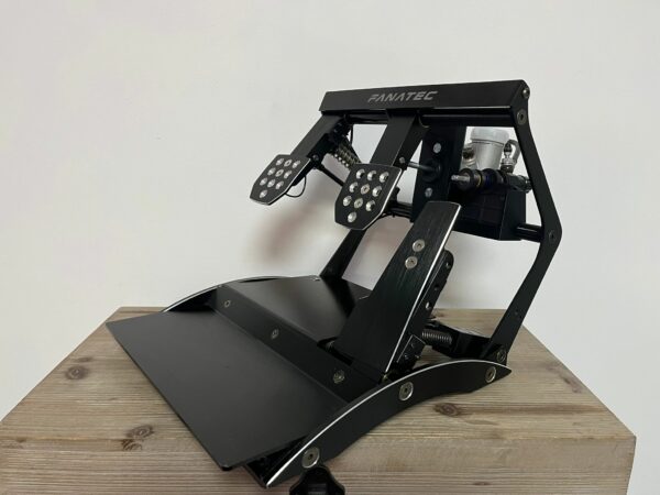 WhatsApp Image 2025-11-10 at 20.36.02 Kit Hydraulique Fanatec V3 Inverted