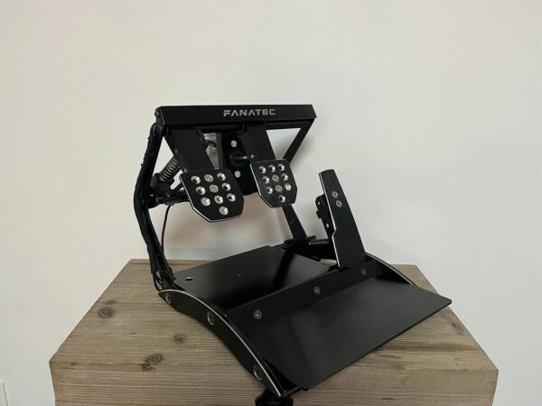 WhatsApp Image 2025-11-10 at 20.36.05 (1) Kit Hydraulique Fanatec V3 Inverted