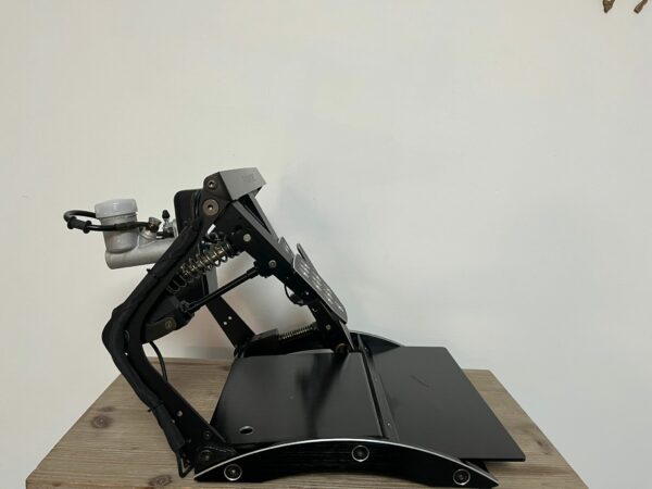 WhatsApp Image 2025-11-10 at 20.36.05 (2) Kit Hydraulique Fanatec V3 Inverted