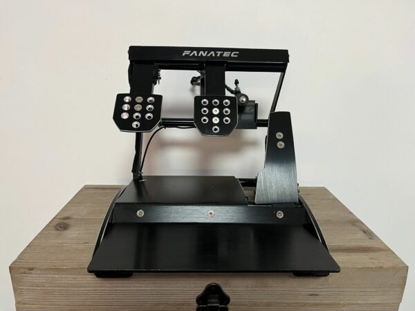 WhatsApp Image 2025-11-10 at 20.36.05 Kit Hydraulique Fanatec V3 Inverted