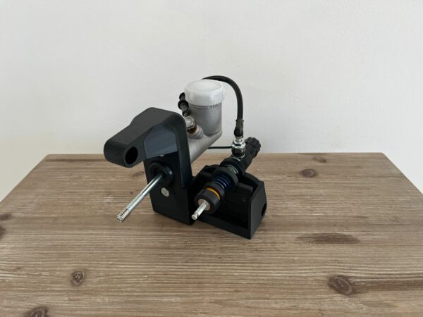 WhatsApp Image 2025-11-10 at 20.36.06 (1) Kit Hydraulique Fanatec V3 Inverted