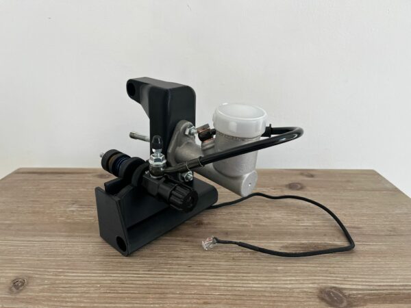 WhatsApp Image 2025-11-10 at 20.36.06 Kit Hydraulique Fanatec V3 Inverted