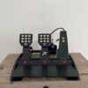 Kit Hydraulique Fanatec V3