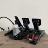 Kit Hydraulique Fanatec V3