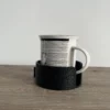 Support de mug