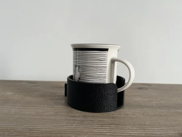 Support de mug