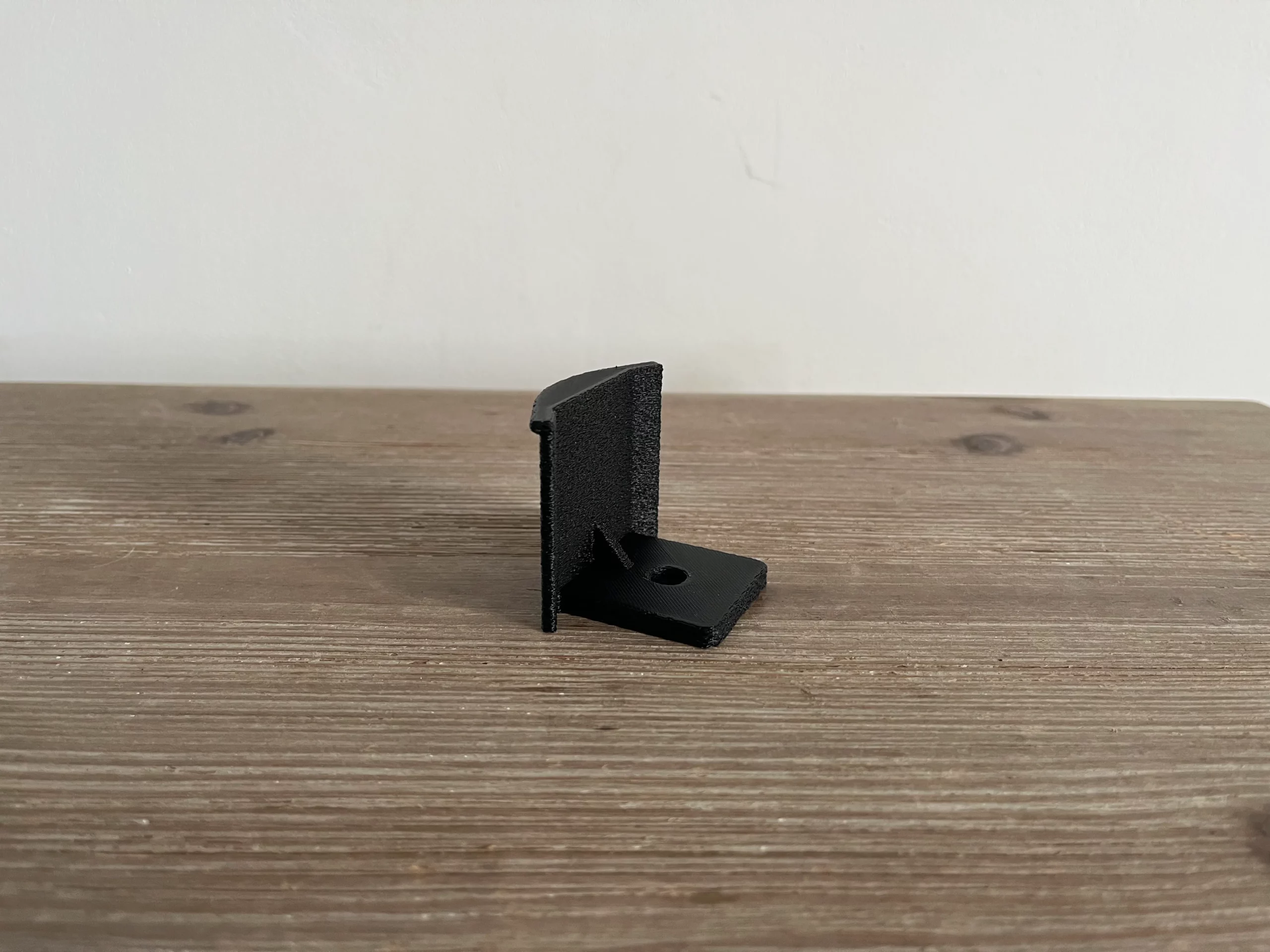 IMG_9656 Support de casque