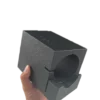 Matrice coupe tube PIPE CUT