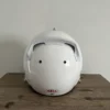 Spoiler pour casque Bell