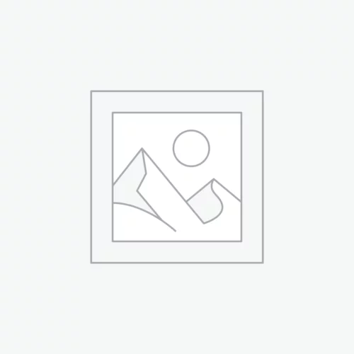 woocommerce-placeholder Matrice coupe coude